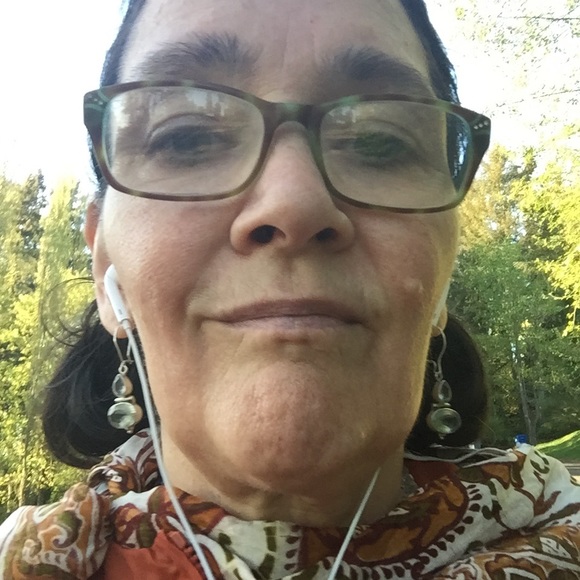 enter the burrow of the wild hare & find treasure! - Picture 14 of 16